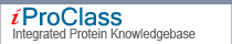 iProClassBanner